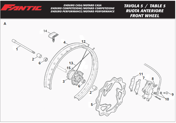 Roue Avant_TX180 (Enduro-Motard PERFORMANCE, MY 2014-2016).png